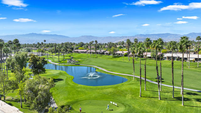 38863 Lobelia Circle, Palm Desert, CA 92211