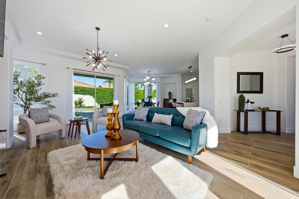 MLS #219137507DA image #6