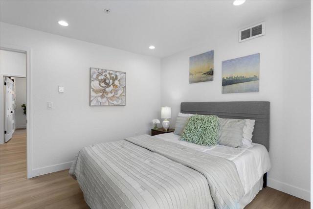 1690 Civic Center Drive, Santa Clara CA: https://media.crmls.org/mediaz/baf0788e-451c-4ac6-83f0-1d7af4d3ce35.jpg