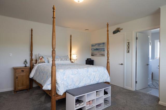 27302 Highway 1, Carmel CA: https://media.crmls.org/mediaz/baf08c0b-8fab-45ab-abc5-c7db3ef10400.jpg