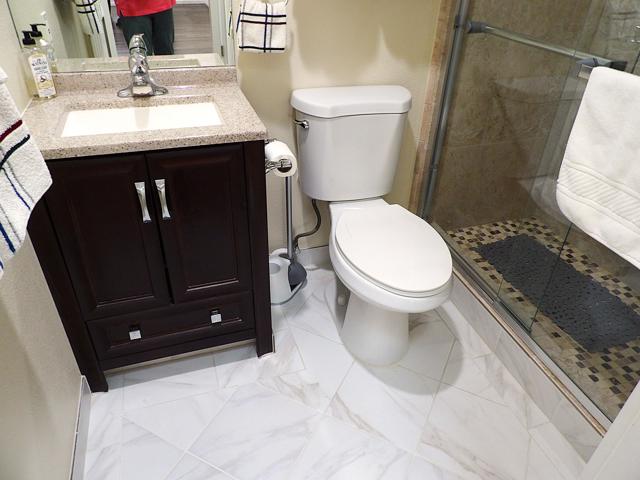 68732 Calle Tafalla, Cathedral City CA: https://media.crmls.org/mediaz/baf0a90e-622c-4a21-8dba-27810b9cc71d.jpg