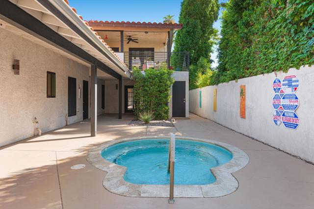 Image 13 of 51 For 225 Cahuilla Road