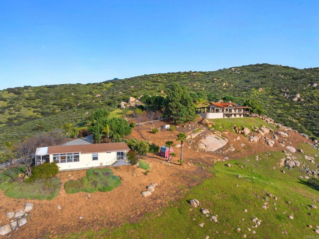 MLS #NDP2402200 image #56