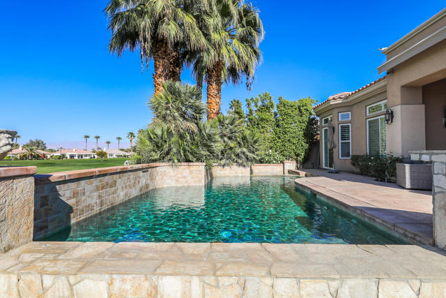 50465 Verano Drive, La Quinta CA: https://media.crmls.org/mediaz/baf0b878-c0fd-4730-a63d-4287c5e04296.jpg