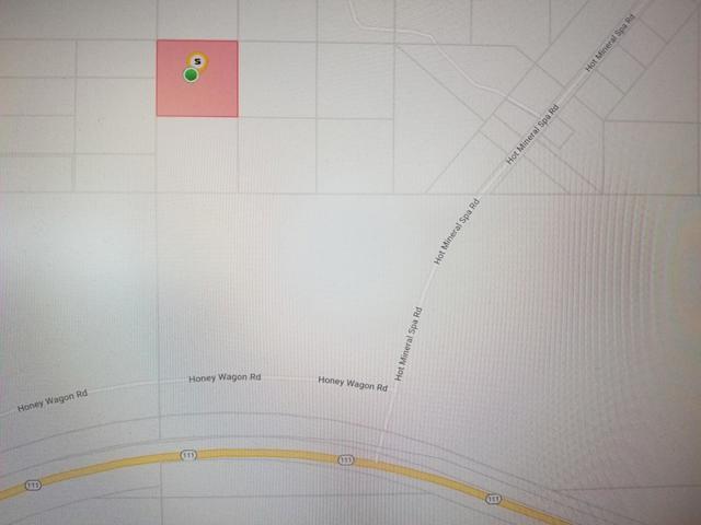 0 Hot Mineral Spa Road, Niland CA: https://media.crmls.org/mediaz/baf0cbea-b9cc-466f-b964-8c4607dcded9.jpg