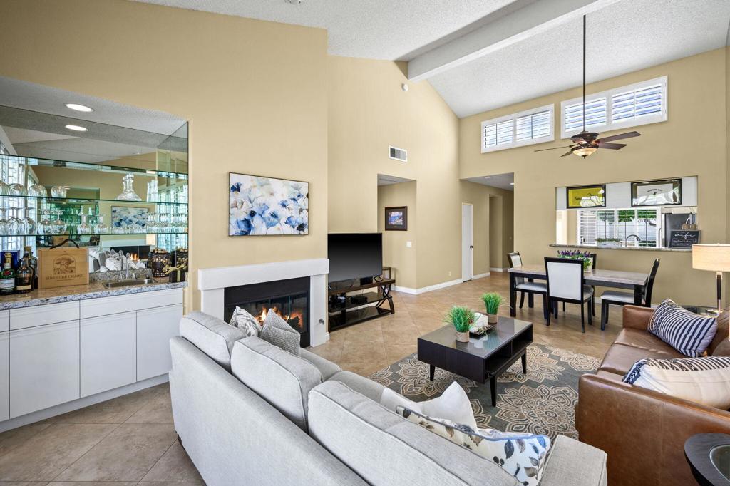 MLS #219138030DA image #11