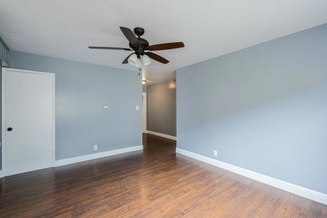 114 Iris Drive, Salinas CA: https://media.crmls.org/mediaz/baf0ddb3-eb82-4ca5-add4-0b7675180a53.jpg