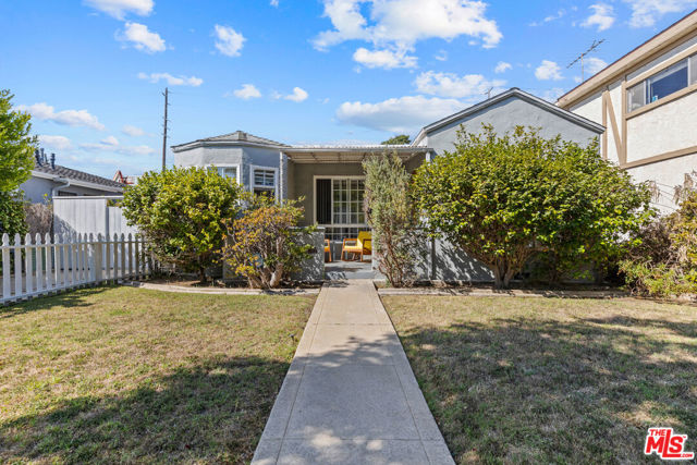 2248 20th Street photo 1