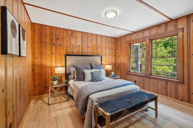 9925 Love Creek Road, Ben Lomond CA: https://media.crmls.org/mediaz/baf102aa-4b2a-4682-9648-5a0422d96a7a.jpg