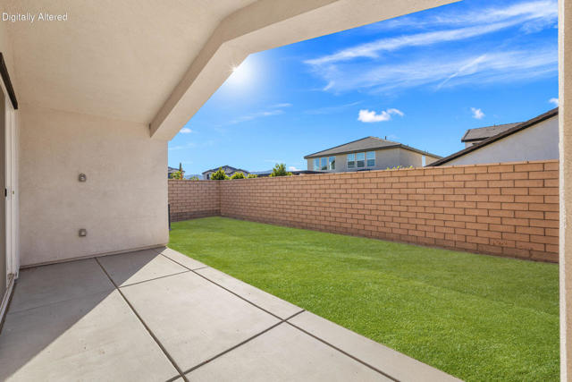42501 Solicio Way, Indio CA: https://media.crmls.org/mediaz/baf1190d-9ec1-4a04-86f2-09319752f48c.jpg