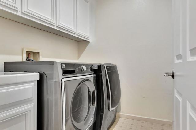 4062 Chieri Court, San Jose CA: https://media.crmls.org/mediaz/baf12541-8dcc-4ae6-b1ed-9d99e82a7c4f.jpg
