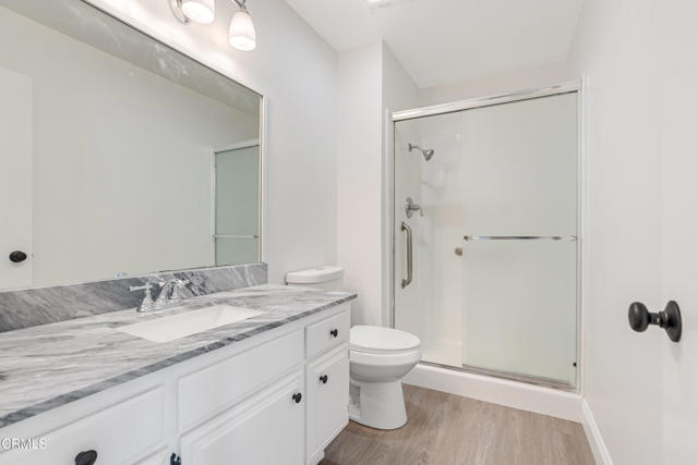 Detail Gallery Image 18 of 49 For 1093 Evenstar Ave, Westlake Village,  CA 91361 - 5 Beds | 2/1 Baths