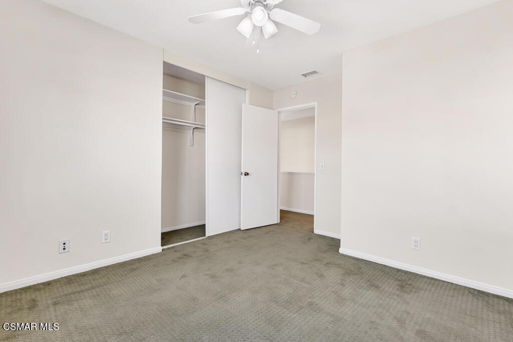MLS #226003586 image #29