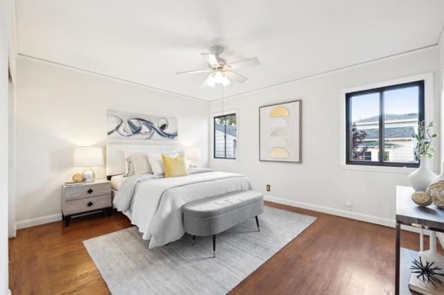 193 Willow Avenue, Millbrae CA: https://media.crmls.org/mediaz/baf1ce3b-25cd-411c-9828-adf21e2e0a93.jpg