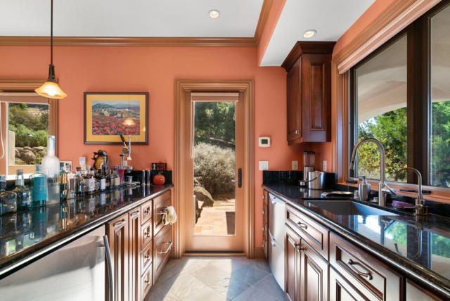2053 Weston Road, Scotts Valley CA: https://media.crmls.org/mediaz/baf1ceba-7ff9-423d-8016-155ff3ac240f.jpg