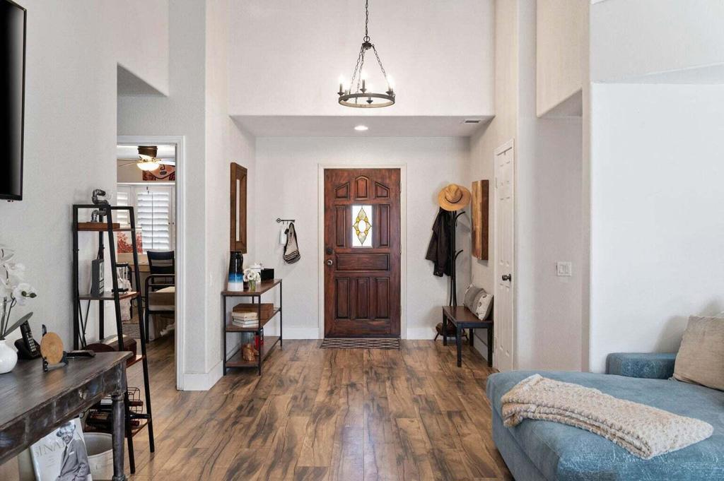 MLS #219131265DA img 7