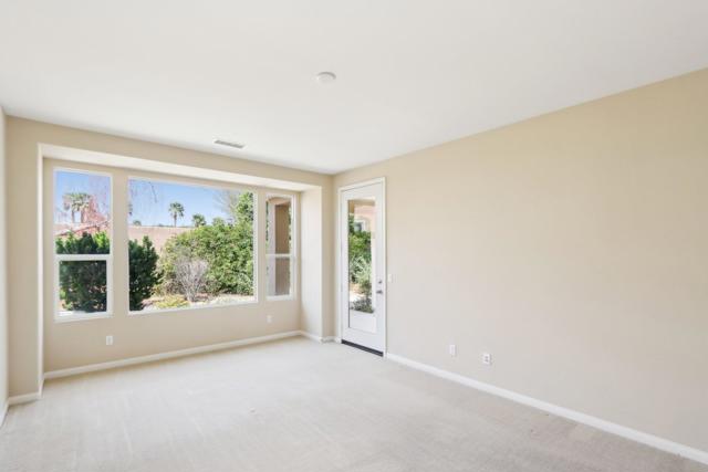81772 Rustic Canyon Drive, La Quinta CA: https://media.crmls.org/mediaz/baf2118e-3da2-4219-b0b1-0971db61e65e.jpg