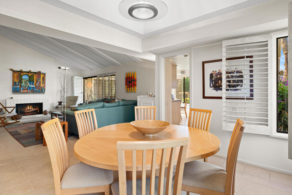 MLS #219139176DA image #10