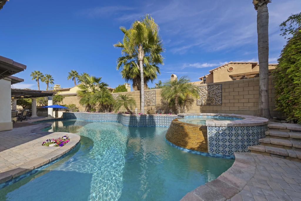 MLS #219141771DA image #42