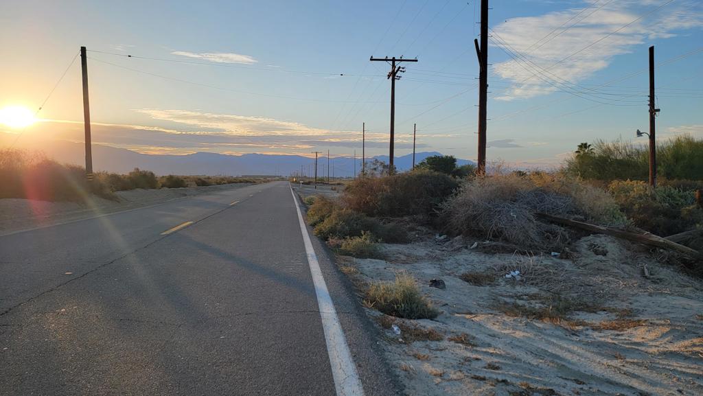 MLS #219138728DA image #3