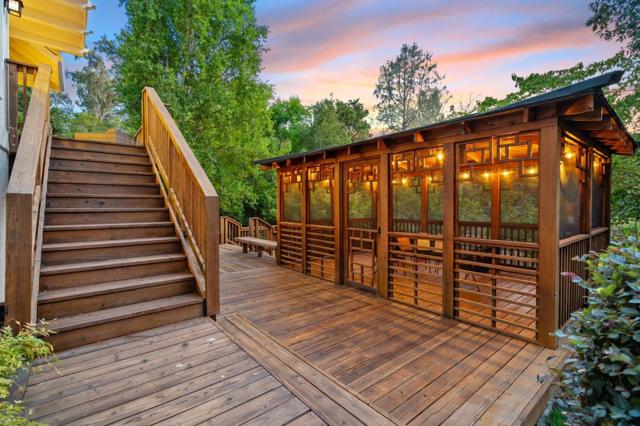 109 Johnson, Los Gatos CA: https://media.crmls.org/mediaz/baf28597-d5db-4899-bf57-7c9d7c5b48b6.jpg