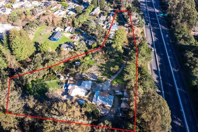 2603 Monterey Avenue, Soquel CA: https://media.crmls.org/mediaz/baf2a3c8-b358-45c9-8bd7-27ac0da5c8b2.jpg