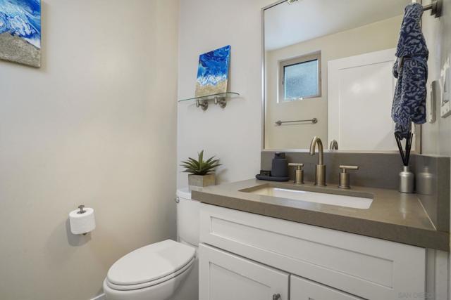 1122 Oliver Ave, San Diego CA: https://media.crmls.org/mediaz/baf2dcc2-d4c2-46be-b12b-91ff1bfbd410.jpg