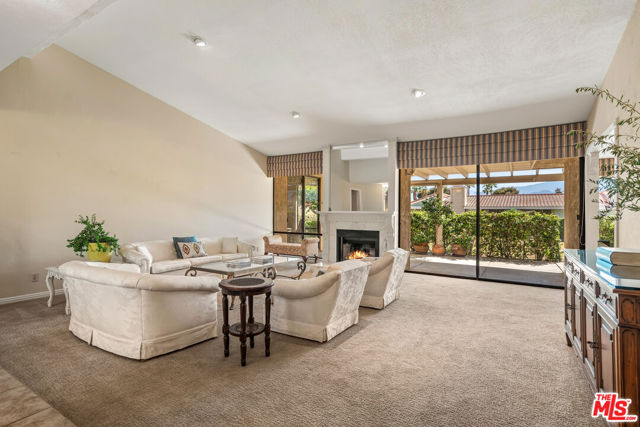 72345 Beverly Way, Rancho Mirage, CA 92270
