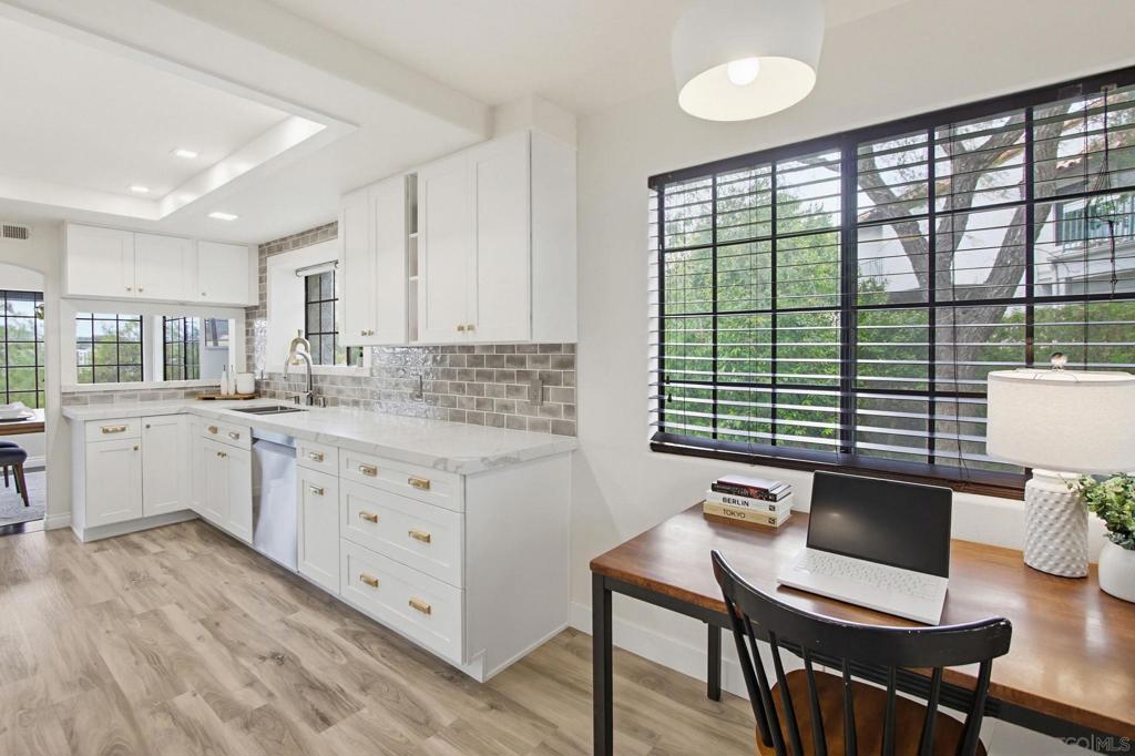 16376 Avenida Venusto - photo 18