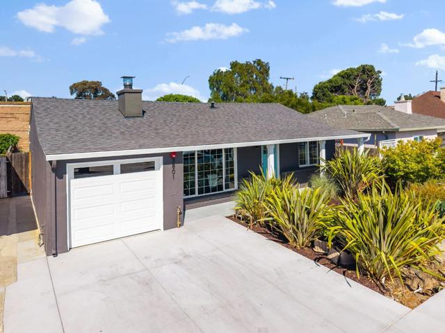 3801 Branson Drive, San Mateo CA: https://media.crmls.org/mediaz/baf36e8c-496f-4815-af52-d0cd1e2d8eea.jpg
