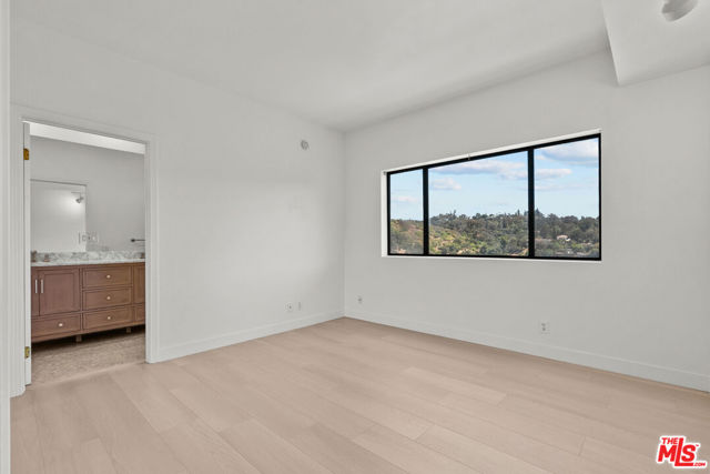 3665 ALTA MESA Drive photo 29
