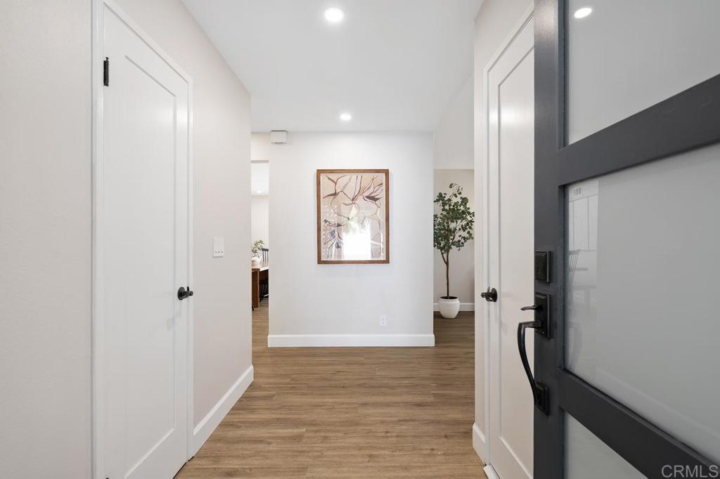 13630 Portofino Drive - photo 3