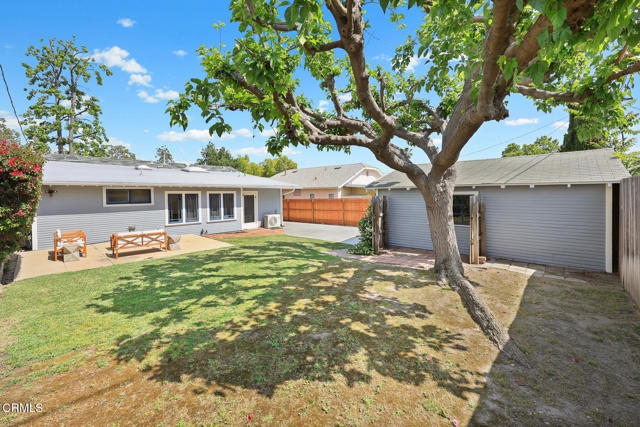 1309 Sinaloa Avenue, Pasadena CA: https://media.crmls.org/mediaz/baf38f04-1b86-428f-a11f-9dfc3482ab99.jpg