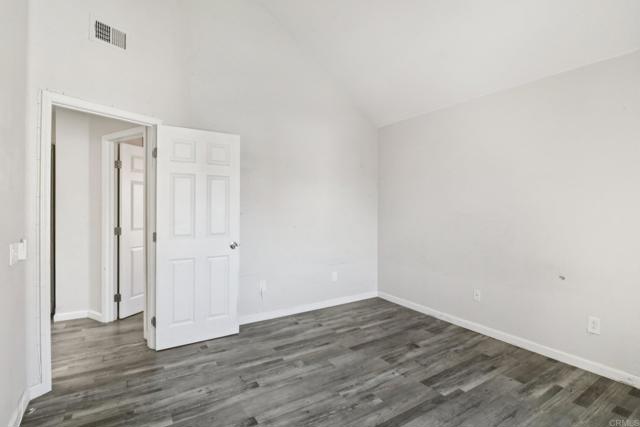 Detail Gallery Image 16 of 23 For 12020 Calle De Medio #174,  El Cajon,  CA 92019 - 2 Beds | 1 Baths
