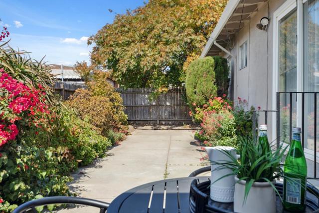 5311 School Street, El Cerrito, California 94530, 4 Bedrooms Bedrooms, ,2 BathroomsBathrooms,Single Family Residence,For Sale,School,ML81981072