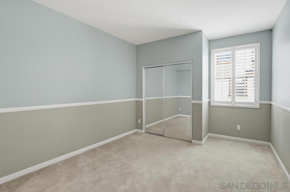 3643 Jetty Point - photo 19