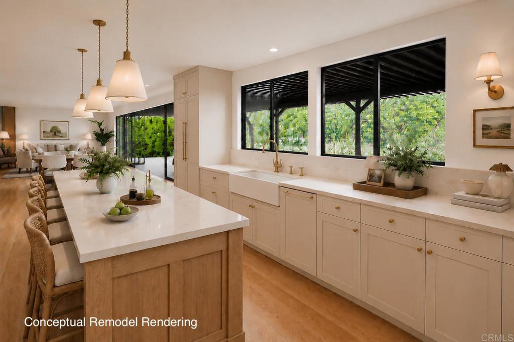 17030 Saint Andrews Drive - photo 14