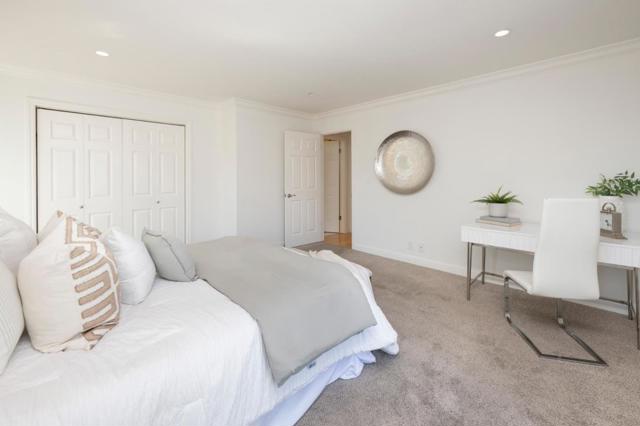 1035 Valota Road, Redwood City CA: https://media.crmls.org/mediaz/baf40705-fca2-4e2f-8679-7c52216814c8.jpg