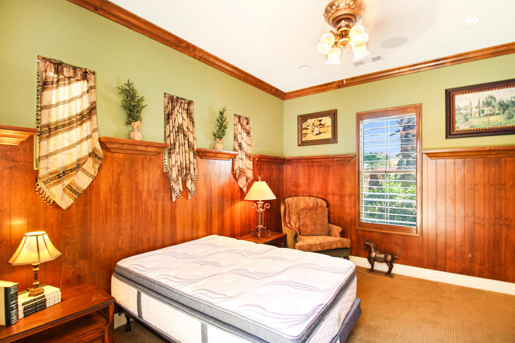 MLS #219133697DA img 27