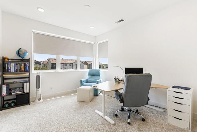 6513 Fischer Way, San Diego CA: https://media.crmls.org/mediaz/baf42f21-d8b1-4d72-9500-d41ad357cdee.jpg