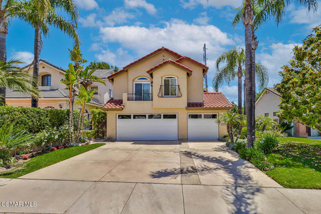 Photo of 5618 Silver Valley Avenue, Agoura Hills, CA 91301