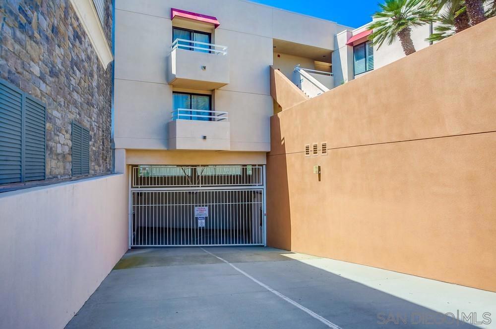 5726 La Jolla Blvd - photo 16