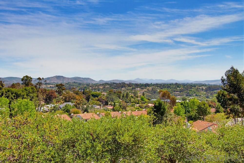 1872 Forestdale - photo 20