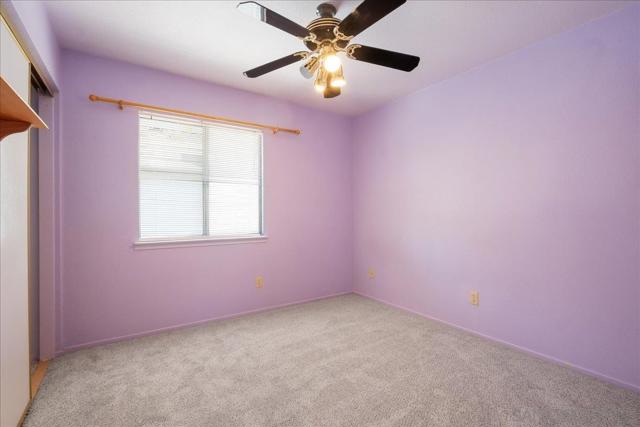 43072 Corte Tolosa, Temecula CA: https://media.crmls.org/mediaz/baf4dd6e-f665-418e-baba-f61ed1b8ecff.jpg