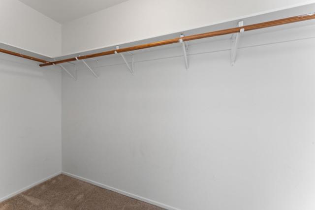 185 Union Avenue, Campbell CA: https://media.crmls.org/mediaz/baf4ddd5-f0de-46ef-9570-4f5f3e866b46.jpg