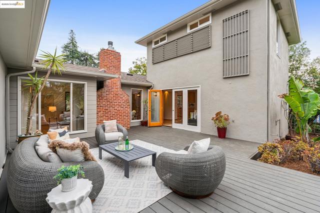 63 Eureka Ave, Kensington CA: https://media.crmls.org/mediaz/baf4e883-1ddb-4cec-b07d-d84445138ac4.jpg