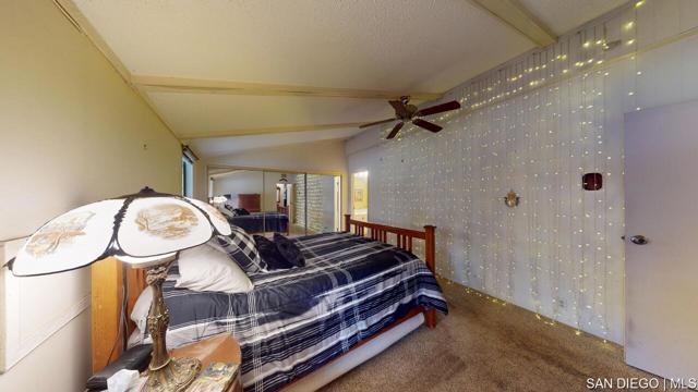 18218 Paradise Mountain Rd, Valley Center CA: https://media.crmls.org/mediaz/baf50115-f68a-4959-92d8-43274c5b5870.jpg