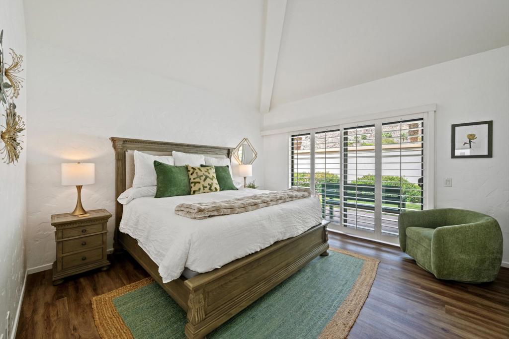 MLS #219141717DA image #46