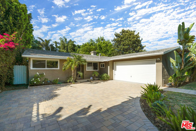 12409 Killion Street photo 4