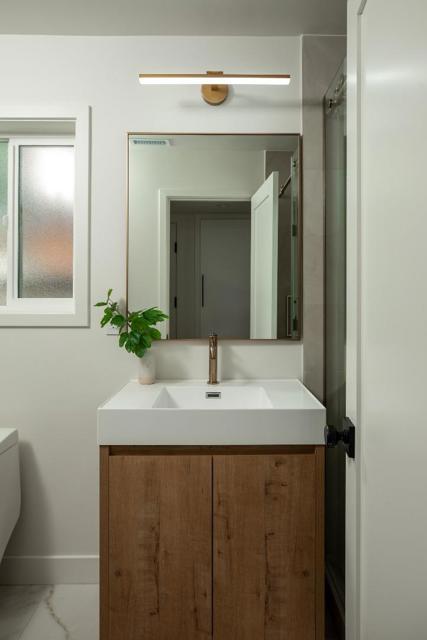 3334 San Pablo Court, Union City CA: https://media.crmls.org/mediaz/baf5244b-0455-4050-b22f-ad3e4dcb3e7e.jpg